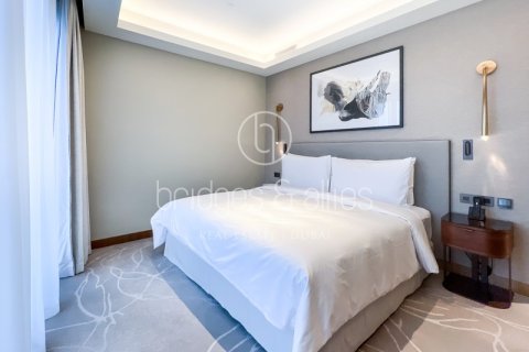 Appartamento in affitto a Downtown Dubai (Downtown Burj Dubai), Dubai, EAU 2 camere da letto, 156 mq. № 685855 - foto 11
