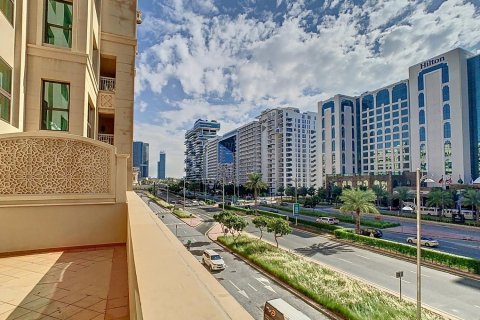 Apartman u Palm Jumeirah, Dubai, UAE 2 spavaćih soba, 194.79 m2 Br. 749797 - fotografija 14