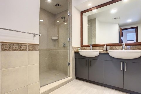 Apartman u Palm Jumeirah, Dubai, UAE 2 spavaćih soba, 194.79 m2 Br. 749797 - fotografija 4
