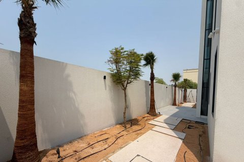 Villa til leie i Al Wasl, Dubai, Emiratene 4 soverom, 682.84 kvm Nr. 749796 - Foto 20