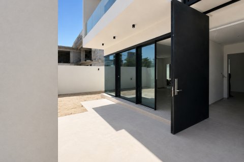 Üürile anda villa asukohaga Al Wasl, Dubai, AÜE: 4 magamistoaga, 682.84 m² Nr 749796 - pilt 15