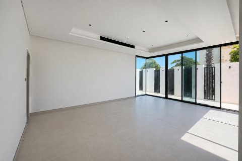 Üürile anda villa asukohaga Al Wasl, Dubai, AÜE: 4 magamistoaga, 682.84 m² Nr 749796 - pilt 3