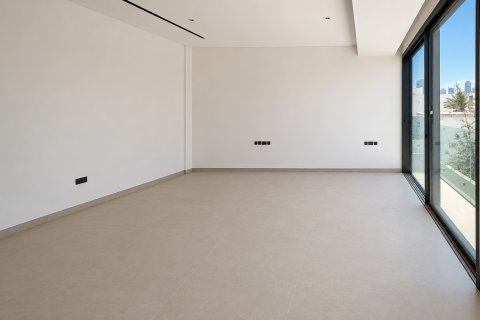 Üürile anda villa asukohaga Al Wasl, Dubai, AÜE: 4 magamistoaga, 682.84 m² Nr 749796 - pilt 7