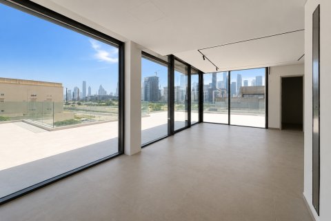 Üürile anda villa asukohaga Al Wasl, Dubai, AÜE: 4 magamistoaga, 682.84 m² Nr 749796 - pilt 11