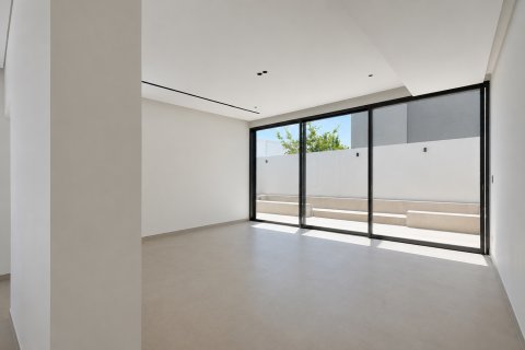 Üürile anda villa asukohaga Al Wasl, Dubai, AÜE: 4 magamistoaga, 682.84 m² Nr 749796 - pilt 16