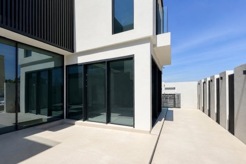 Üürile anda villa asukohaga Al Wasl, Dubai, AÜE: 4 magamistoaga, 682.84 m² Nr 749796 - pilt 14