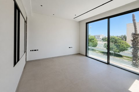 Üürile anda villa asukohaga Al Wasl, Dubai, AÜE: 4 magamistoaga, 682.84 m² Nr 749796 - pilt 10