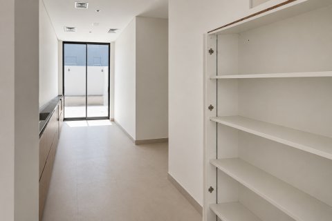 Üürile anda villa asukohaga Al Wasl, Dubai, AÜE: 4 magamistoaga, 682.84 m² Nr 749796 - pilt 5