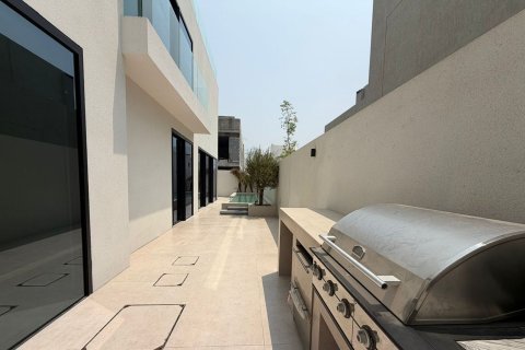 Villa til leie i Al Wasl, Dubai, Emiratene 4 soverom, 682.84 kvm Nr. 749796 - Foto 17