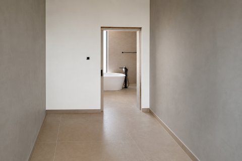 Üürile anda villa asukohaga Al Wasl, Dubai, AÜE: 4 magamistoaga, 682.84 m² Nr 749796 - pilt 9