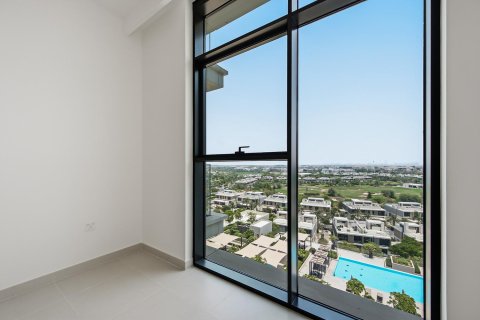 Appartement à louer à Dubai Hills Estate, Dubai, EAU 2 chambres, 99.94 m2 № 749794 - photo 11