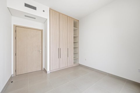 Appartement à louer à Dubai Hills Estate, Dubai, EAU 2 chambres, 99.94 m2 № 749794 - photo 6