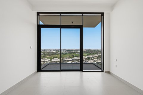Appartement à louer à Dubai Hills Estate, Dubai, EAU 2 chambres, 99.94 m2 № 749794 - photo 10