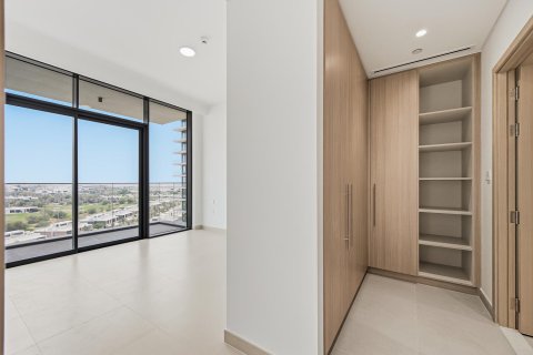Appartement à louer à Dubai Hills Estate, Dubai, EAU 2 chambres, 99.94 m2 № 749794 - photo 4