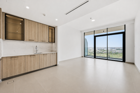Appartement à louer à Dubai Hills Estate, Dubai, EAU 2 chambres, 99.94 m2 № 749794 - photo 5