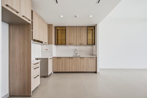 Appartement à louer à Dubai Hills Estate, Dubai, EAU 2 chambres, 99.94 m2 № 749794 - photo 3