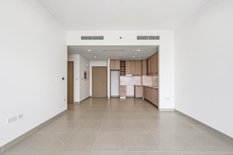 Appartement à louer à Dubai Hills Estate, Dubai, EAU 2 chambres, 99.94 m2 № 749794 - photo 7