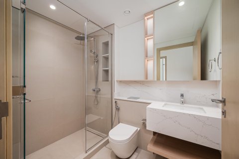 Appartement à louer à Dubai Hills Estate, Dubai, EAU 2 chambres, 99.94 m2 № 749794 - photo 12
