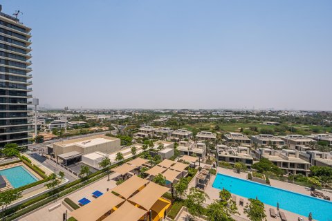 Appartement à louer à Dubai Hills Estate, Dubai, EAU 2 chambres, 99.94 m2 № 749794 - photo 13