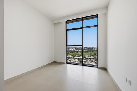 Appartement à louer à Dubai Hills Estate, Dubai, EAU 2 chambres, 99.94 m2 № 749794 - photo 8