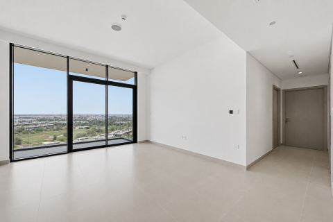 Appartement à louer à Dubai Hills Estate, Dubai, EAU 2 chambres, 99.94 m2 № 749794 - photo 2