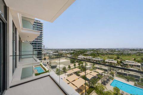Appartement à louer à Dubai Hills Estate, Dubai, EAU 2 chambres, 99.94 m2 № 749794 - photo 14