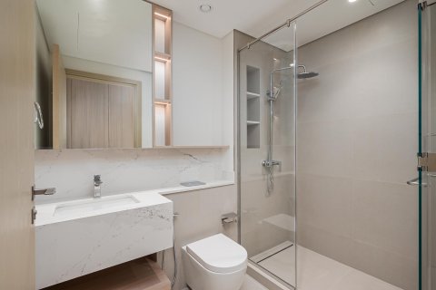 Appartement à louer à Dubai Hills Estate, Dubai, EAU 2 chambres, 99.94 m2 № 749794 - photo 9