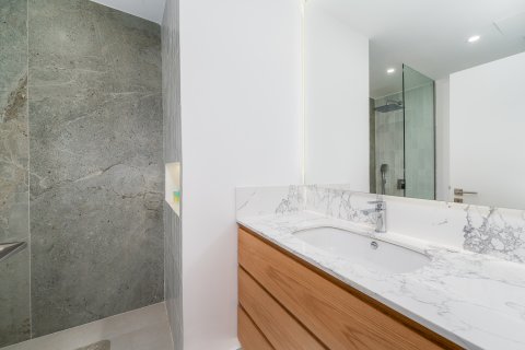 Apartment til leje i Palm Jumeirah, Dubai, UAE 2 soveværelser, 147.36 kvm № 749799 - foto 13