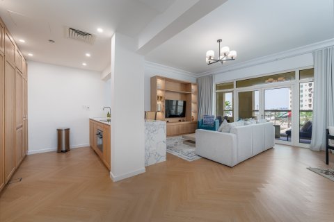 Lägenhet i Palm Jumeirah, Dubai, UAE 2 sovrum, 147.36 kvm Nr. 749799