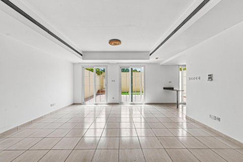 The Springs, Dubai, UAE의 임대용 타운하우스 침실 3개, 212.47제곱미터 번호 749798 - 사진 2