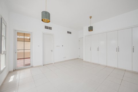 The Springs, Dubai, UAE의 임대용 타운하우스 침실 3개, 212.47제곱미터 번호 749798 - 사진 18