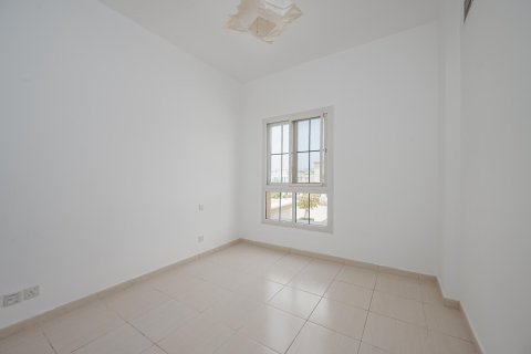 The Springs, Dubai, UAE의 임대용 타운하우스 침실 3개, 212.47제곱미터 번호 749798 - 사진 21