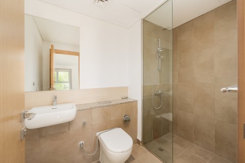 Stadthaus zur Miete in Mudon, Dubai, VAE 3 Schlafzimmer, 186.52 m2 Nr. 749793 - Foto 15