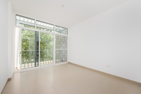 Stadthaus zur Miete in Mudon, Dubai, VAE 3 Schlafzimmer, 186.52 m2 Nr. 749793 - Foto 14