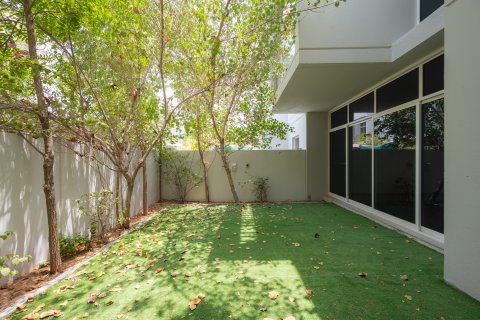 Stadthaus zur Miete in Mudon, Dubai, VAE 3 Schlafzimmer, 186.52 m2 Nr. 749793 - Foto 19