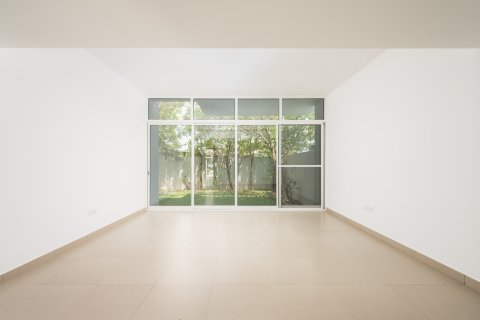 Stadthaus zur Miete in Mudon, Dubai, VAE 3 Schlafzimmer, 186.52 m2 Nr. 749793 - Foto 4