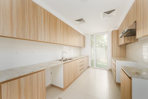 Stadthaus zur Miete in Mudon, Dubai, VAE 3 Schlafzimmer, 186.52 m2 Nr. 749793 - Foto 7