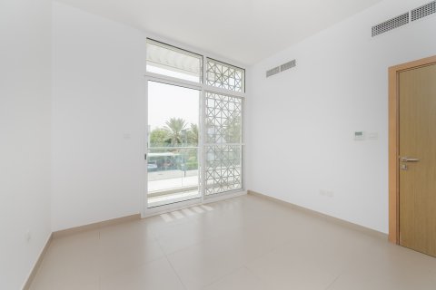 Stadthaus zur Miete in Mudon, Dubai, VAE 3 Schlafzimmer, 186.52 m2 Nr. 749793 - Foto 11