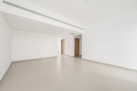 Stadthaus zur Miete in Mudon, Dubai, VAE 3 Schlafzimmer, 186.52 m2 Nr. 749793 - Foto 6