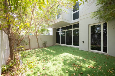 Stadthaus zur Miete in Mudon, Dubai, VAE 3 Schlafzimmer, 186.52 m2 Nr. 749793 - Foto 20