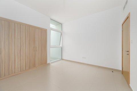 Stadthaus zur Miete in Mudon, Dubai, VAE 3 Schlafzimmer, 186.52 m2 Nr. 749793 - Foto 13