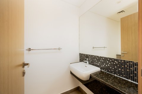 Stadthaus zur Miete in Mudon, Dubai, VAE 3 Schlafzimmer, 186.52 m2 Nr. 749793 - Foto 17