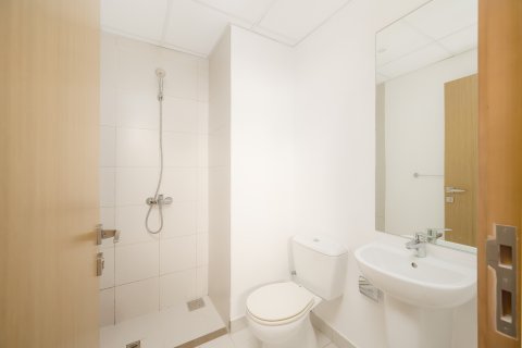 Stadthaus zur Miete in Mudon, Dubai, VAE 3 Schlafzimmer, 186.52 m2 Nr. 749793 - Foto 18