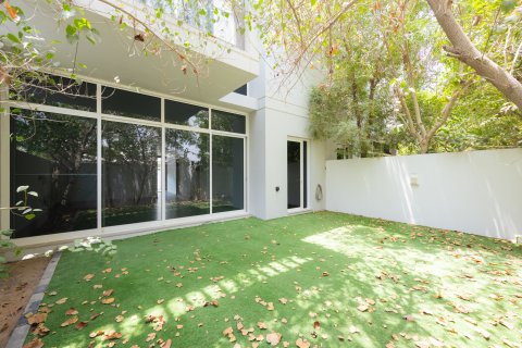 Stadthaus zur Miete in Mudon, Dubai, VAE 3 Schlafzimmer, 186.52 m2 Nr. 749793 - Foto 2