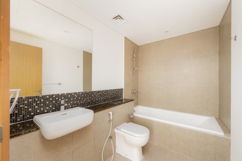Stadthaus zur Miete in Mudon, Dubai, VAE 3 Schlafzimmer, 186.52 m2 Nr. 749793 - Foto 16