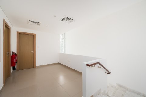 Stadthaus zur Miete in Mudon, Dubai, VAE 3 Schlafzimmer, 186.52 m2 Nr. 749793 - Foto 9