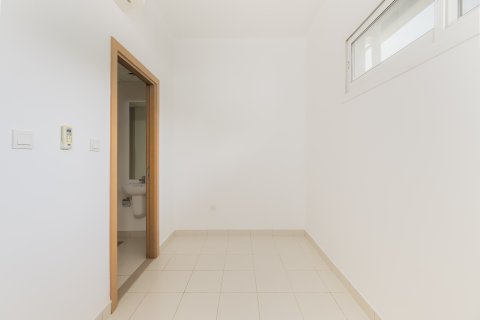 Stadthaus zur Miete in Mudon, Dubai, VAE 3 Schlafzimmer, 186.52 m2 Nr. 749793 - Foto 8