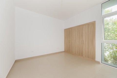 Stadthaus zur Miete in Mudon, Dubai, VAE 3 Schlafzimmer, 186.52 m2 Nr. 749793 - Foto 12
