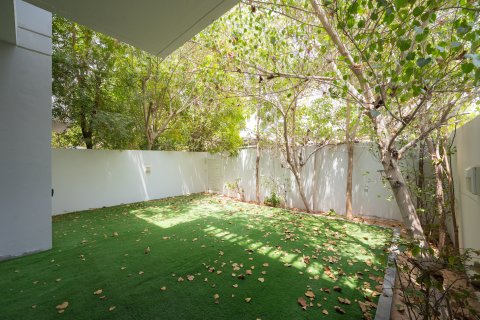Rijtjeshuis in Mudon, Dubai, VAE 3 slaapkamers, 186.52 vr.m. nr 749793
