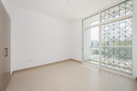 Stadthaus zur Miete in Mudon, Dubai, VAE 3 Schlafzimmer, 186.52 m2 Nr. 749793 - Foto 10